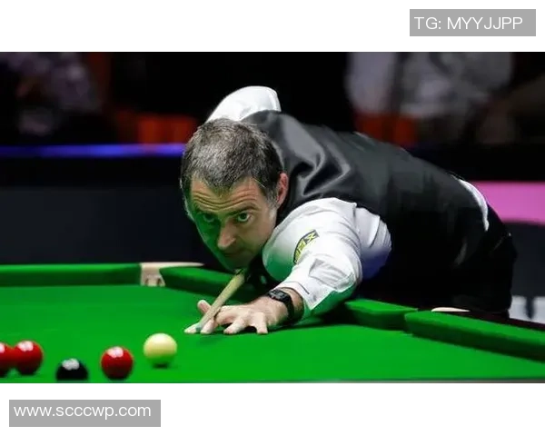 英锦赛2020鲁宁与庞俊旭激战回顾精彩瞬间与赛场表现分析