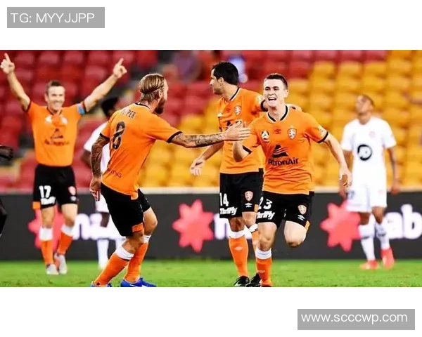 西悉尼流浪者与珀斯光荣比赛前瞻及战术分析探讨