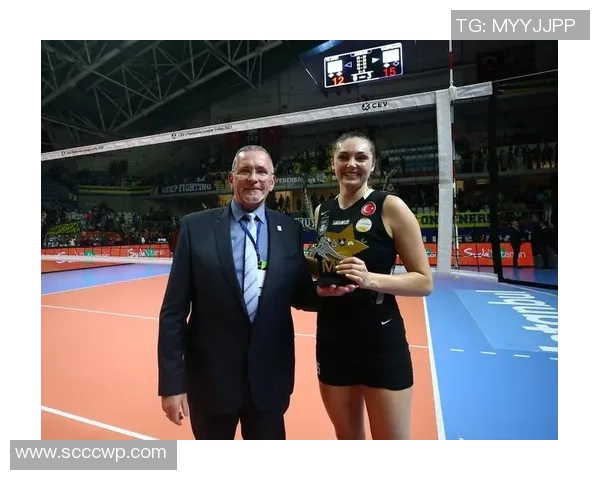 费内巴切与瓦基弗银行激战正酣谁能在这场巅峰对决中胜出