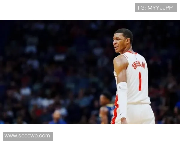 2021年1月1日火箭队对阵国王队精彩比赛录像回放及赛后分析