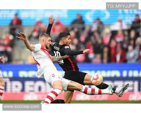 奥伦堡加索维克迎战图拉兵工厂展现足球激情与实力对决